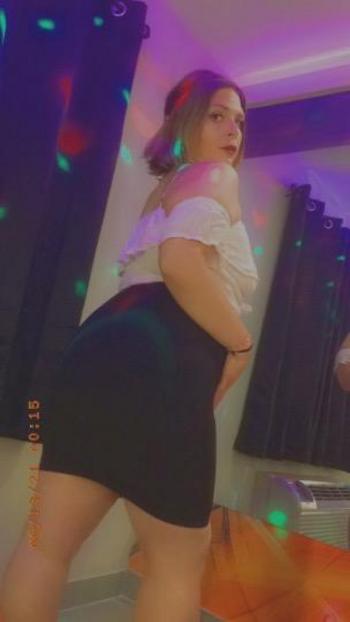 luna, 27  female escort, Miami