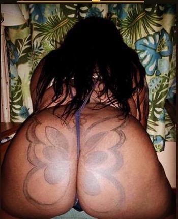 HEAD GODDESS, 26  female escort, Miami