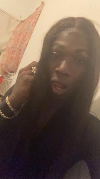 Chanel, 24  female escort, Miami