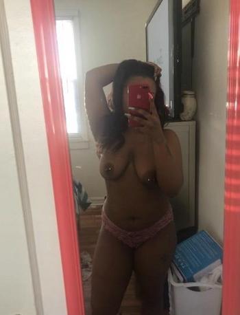 Sasha, 21  female escort, Miami