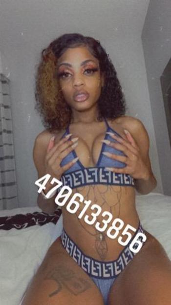  470-613-3856, 24  female escort, Miami