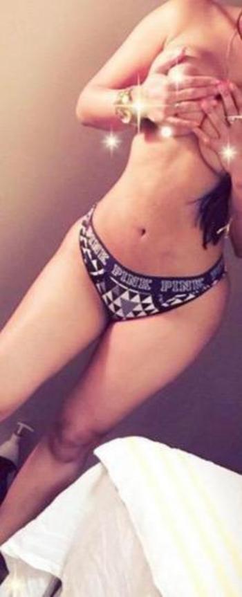 Candy, 26  female escort, Miami