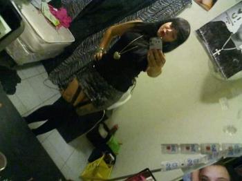 7869714811, 21 Caucasian female escort, Miami