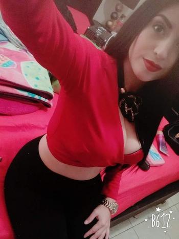 7542158630, 23 Latino/Hispanic female escort, Miami