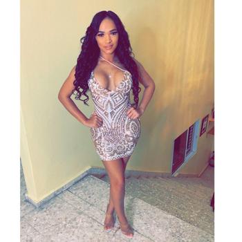 7542158630, 26 Latino/Hispanic female escort, Miami