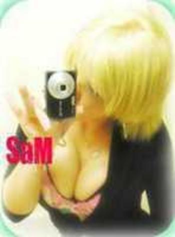 Suductive_Samm, 23 Mixed female escort, Miami