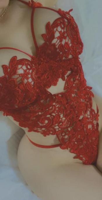 Luna, 28 Latino/Hispanic female escort, Miami