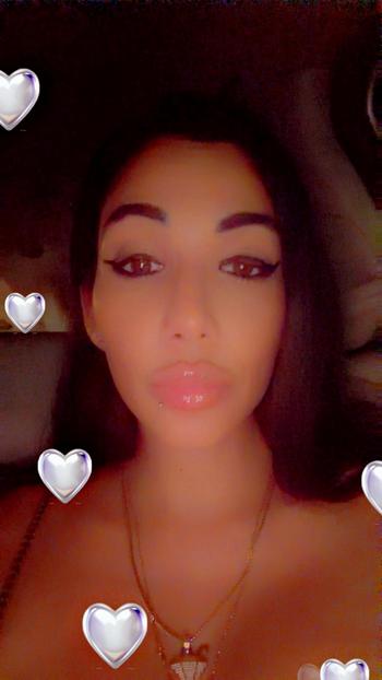 Jasmine , 35 Latino/Hispanic female escort, Miami