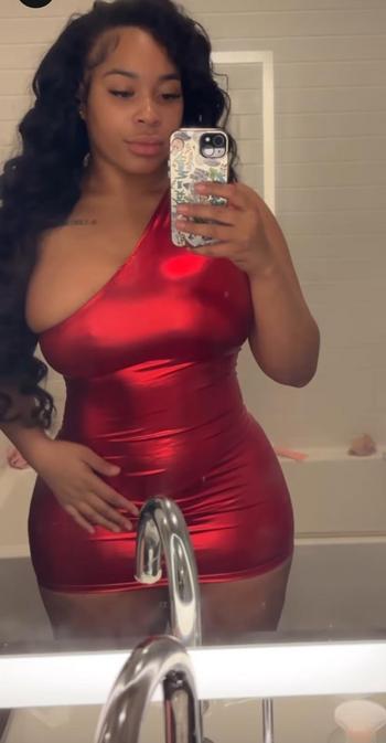 Ariel, 24  female escort, Miami