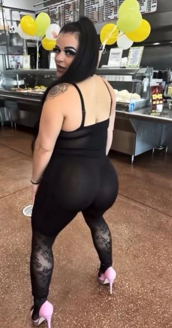 Anya Russian Princess , 22  female escort, Miami