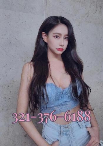 321-376-6188, 22  female escort, Miami