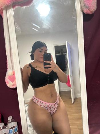 Andreina , 30  female escort, Miami