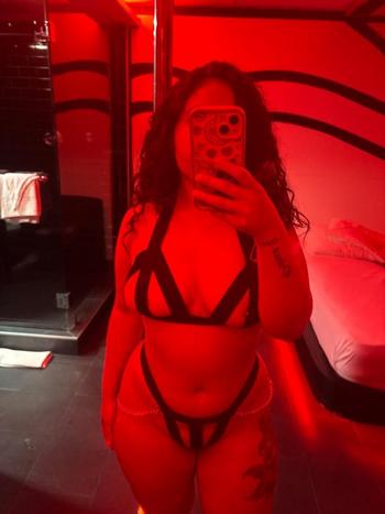 Britney, 24  female escort, Miami