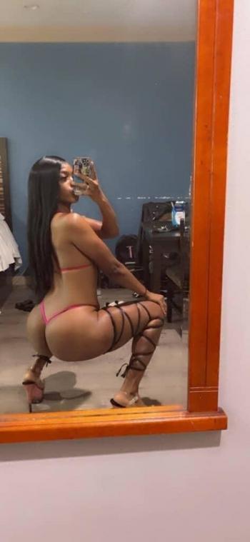 919-298-5209, 24  female escort, Miami