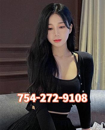 754-272-9108, 21  female escort, Miami