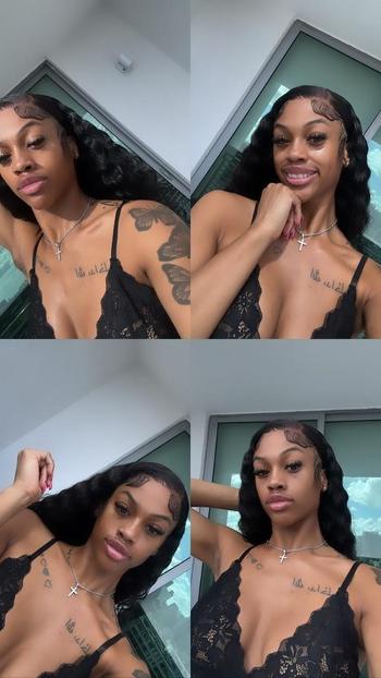 Milan, 23  female escort, Miami