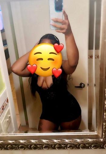 MOCHA, 26  female escort, Miami