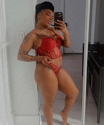 Ashley, 27  female escort, Miami