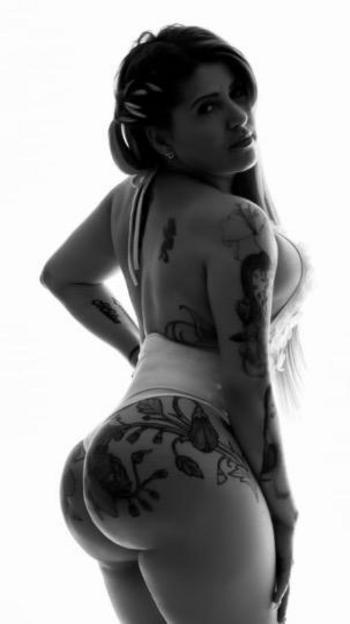 Sofhia , 29  female escort, Miami