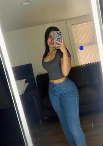 Victoria , 21  female escort, Miami