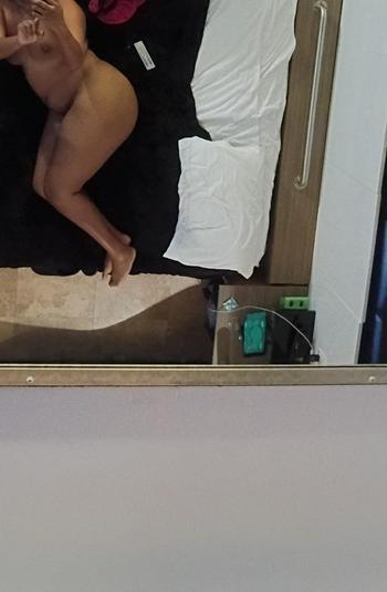 Tasha, 34  female escort, Miami