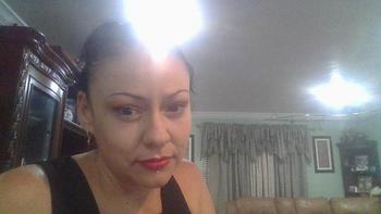 Cc, 45  female escort, Miami