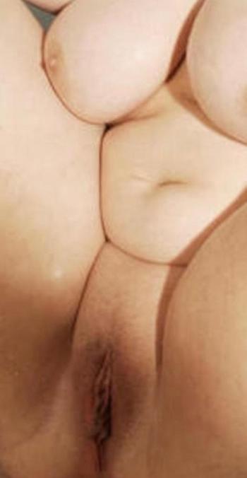 Lacey , 33  female escort, Miami