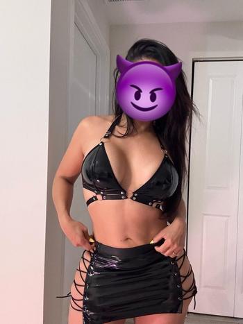 Natalie, 29  female escort, Miami