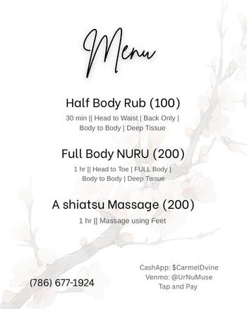 Divine , 26  female escort, Miami