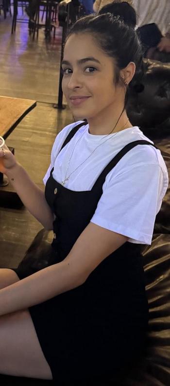 Lily, 32  female escort, Miami