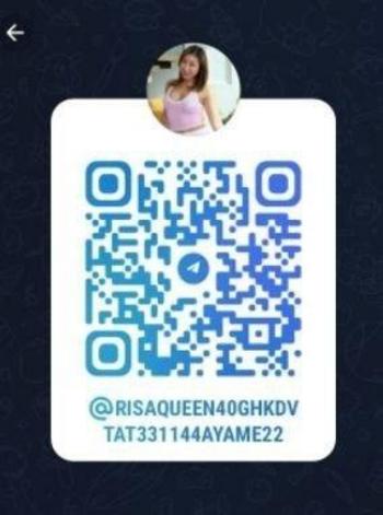 559-213-2468, 27  female escort, Miami