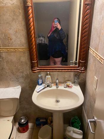 Miss Kay, 27  female escort, Miami