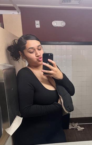Mercedes, 23  female escort, Miami