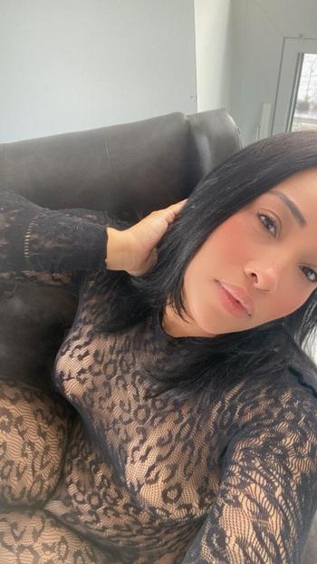 Rubby , 37  female escort, Miami