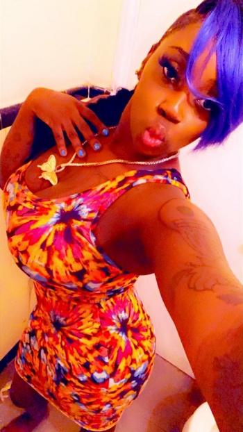 Beautifulpee, 27  female escort, Miami