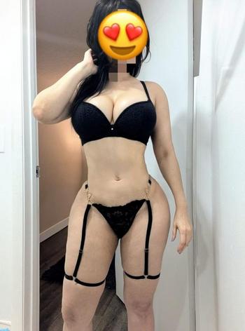 645-235-8074, 33  female escort, Miami