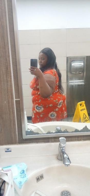 Phat Baby , 24  female escort, Miami