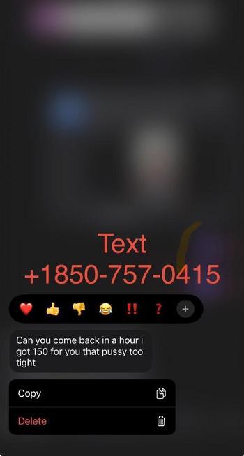 Zaria, 22  female escort, Miami