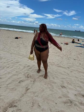 Pretttty_gotti69, 28  female escort, Miami