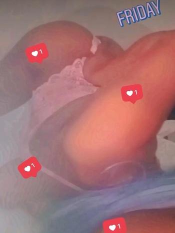 Browniee , 25  female escort, Miami