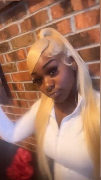 Liya , 21  female escort, Miami
