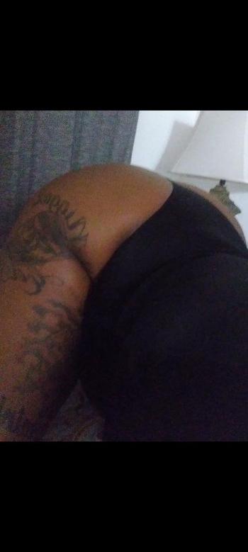 Shaina, 37  female escort, Miami