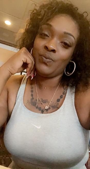 Kash, 30  female escort, Miami