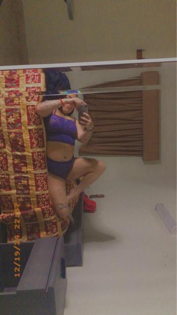 Fantasy, 30  female escort, Miami