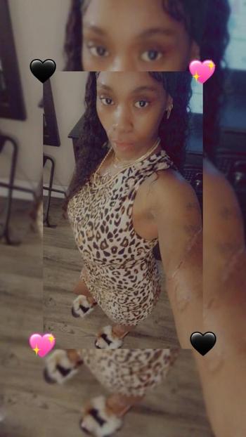 Slim , 29  female escort, Miami