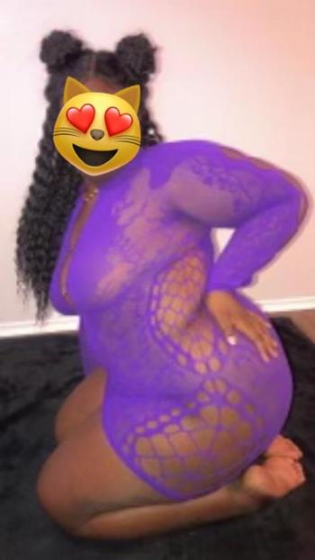 Juicy, 28  female escort, Miami
