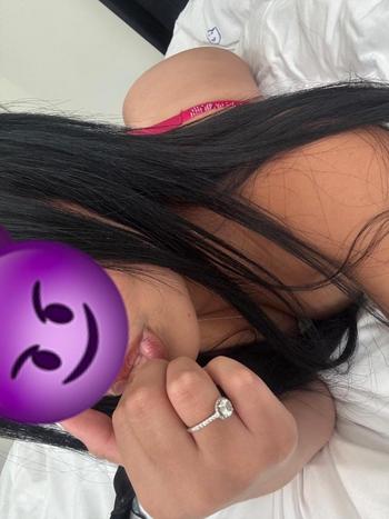Tatiana, 27  female escort, Miami