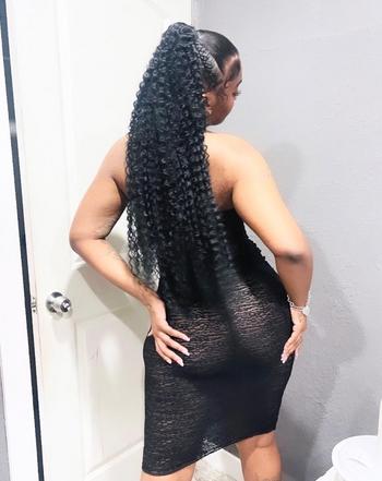 Pretty, 27  female escort, Miami
