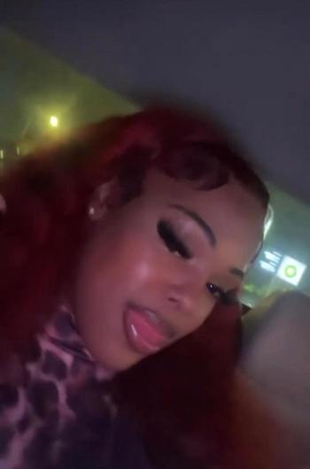 Venom &amp; Lollipop, 23  female escort, Miami