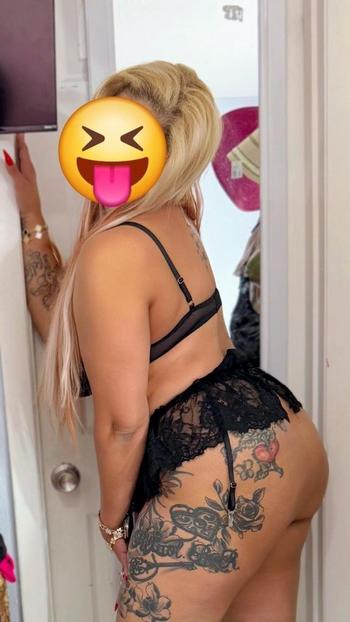 786-387-0767, 43  female escort, Miami